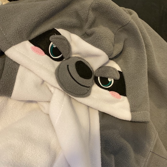 ‼️SLOTH‼️ - Picture 4 of 8